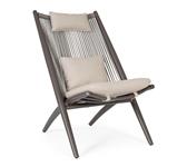 246056 Lounge Sessel Aloah cocoa.jpg
